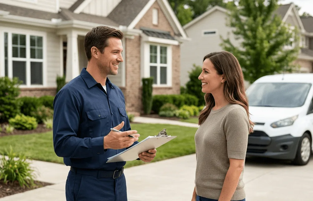 Mold Remediation Hailey, ID FAQs